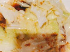 -好嫂子酱猪手•农家菜(华远坊店)
