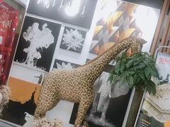 -全欧语言留学考试(德法西意俄南京总部校区)