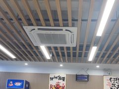 -小马牛肉面·牛骨熬制(南京博物院店)