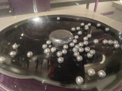 -陕西科学技术馆