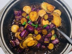 -解香楼(八盘岭路店)