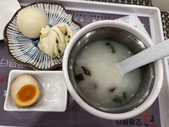 -首都机场T3航站楼商务CIP贵宾厅