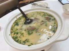 -枕水江南(铁西万象汇店)