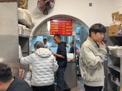 -黑哥(文化北路店)