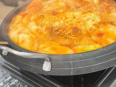 -贵宾庄炸酱面·韩式料理(高区店)