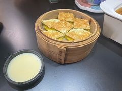 -滇西王子·山风云南菜·丽江地标品牌(古城南门店)