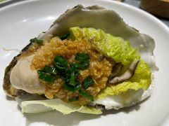 -煎饼卷大葱·非遗传承·潍坊菜(十笏园店)