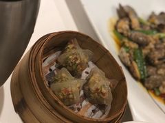 -粤珍轩.创始店.始于2001(含光门店)