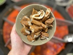 -刁姐火锅(五小区店)