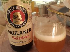 -天空花园餐吧·生日·团建(南山店)