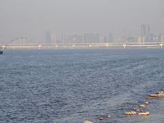 -钱塘江大桥