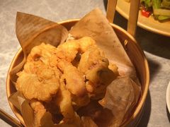 -廖川菜(八佰伴店)
