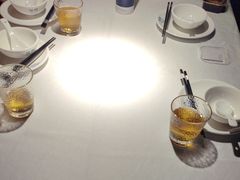 -味界·精致赣菜(招商花园城店)