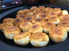 -牛煎里牛肉煎包淮南牛肉汤(广东路店)