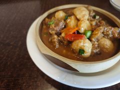 -福建美食城(老君堂店)