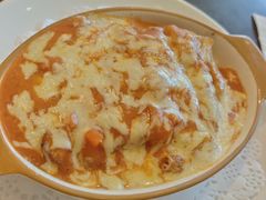 -标记Jane's kitchen(平桥直街店)