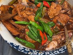 -皇饭儿·王润兴酒楼(河坊街店)