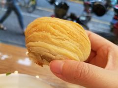-吴苑饼家(延平路店)