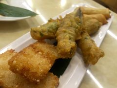 -南八仙·老上海味道(南京东路店)