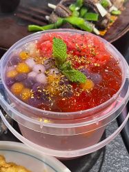 -Oasis Beauty水磨坊科技美肤中心