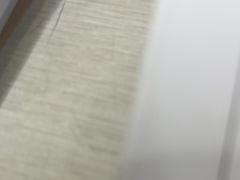 -蛙喔牛蛙(浦口澳林店)