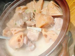-丹江渔村(首都机场店)