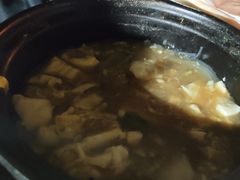 -二子海鲜大排档(太阳城店)