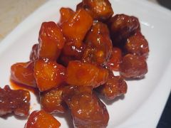 -大碗先生(荣时代店)