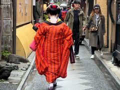 -弥荣会馆日本传统艺能表演