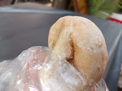 -老南昌白糖糕(大士院店)
