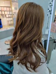 -东方麒麟·潘多拉SALON