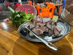 -海恋园海鲜餐馆