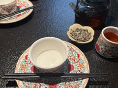 -旺爷砂锅·茶作(国贸城店)