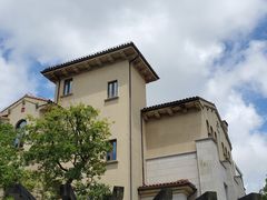 -上海崇明金茂凯悦酒店