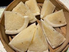 -三克火锅影院(来福士店)