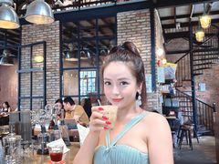 -The Workshop Coffee