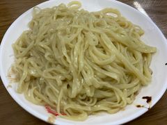 -尚干依清小吃(西洪店)