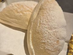 -炳胜品味(深圳万象城店（罗湖）)