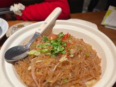 -客语-客家菜(石岐店)