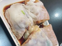 -银记肠粉店(中山一路店)