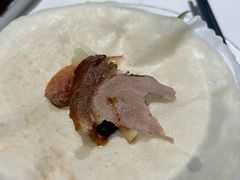 -大董(环贸iapm店)