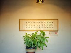 -晋江五店市传统文化旅游区