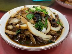 -红灯笼龙凤饭店(宁波老字号店)