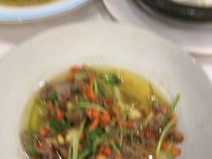 -天鲜阁·海鲜粤菜·33年老字号(石槎白云站店)
