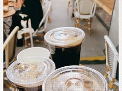 -Peet's 皮爷咖啡(东湖路手作店)