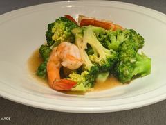 -BetterThai 泰加(苏州中心店)