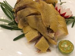 -贵州大厦贵州厅(樱花园西街店)