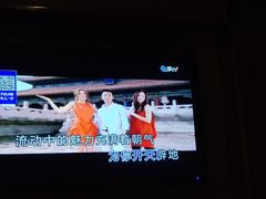 -歌神量贩式KTV(金谊店)