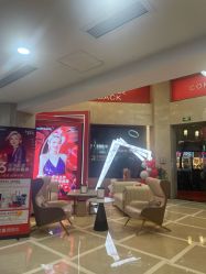 -南京康美美容医院·旗舰店