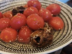 -新天世纪中餐厅